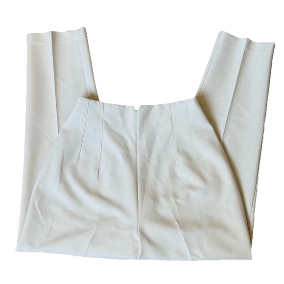 ❌SOLD❌ - Picture 4 of 5